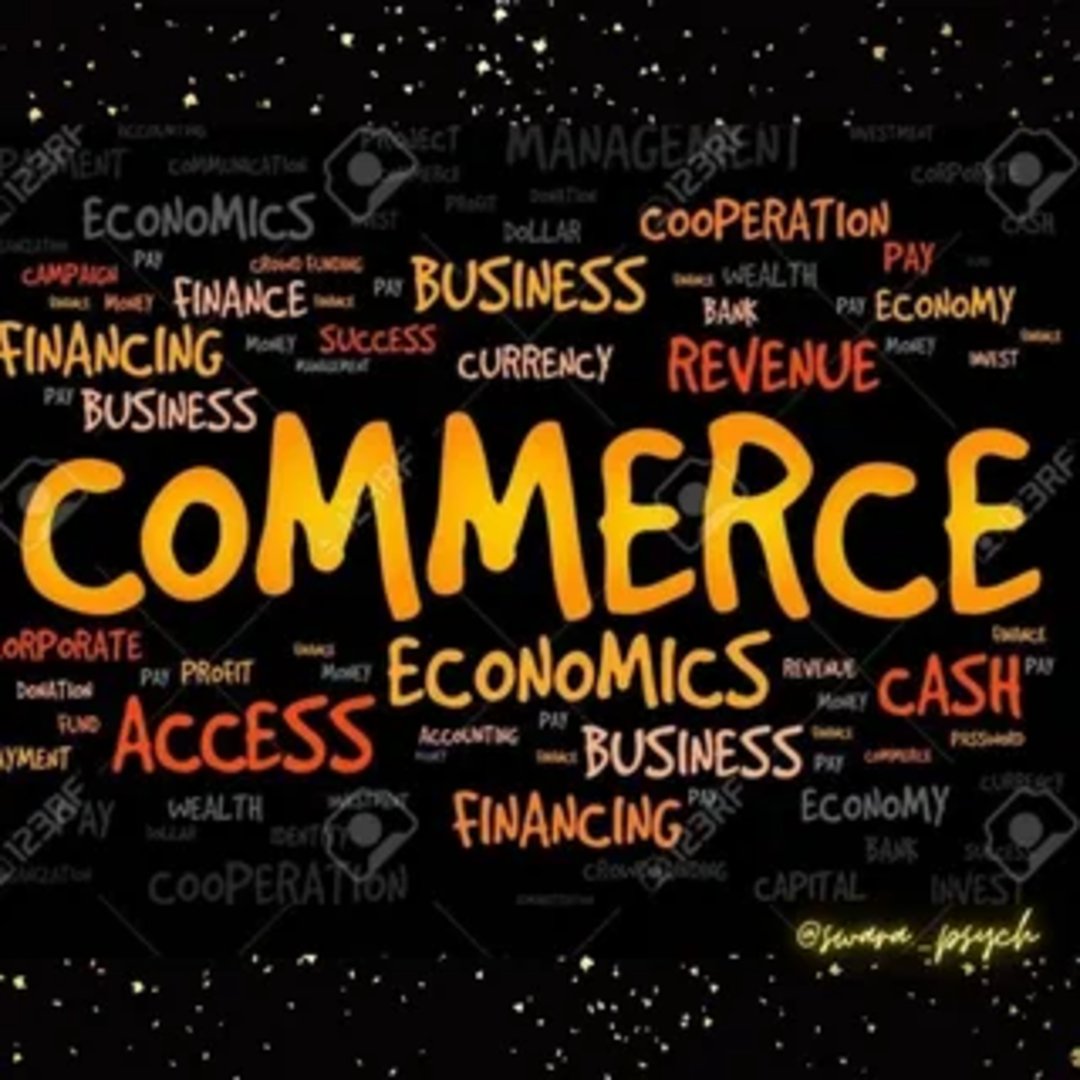 Modern school building with spacious classrooms and green surroundings